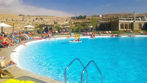 LEBANONPOOLS .
